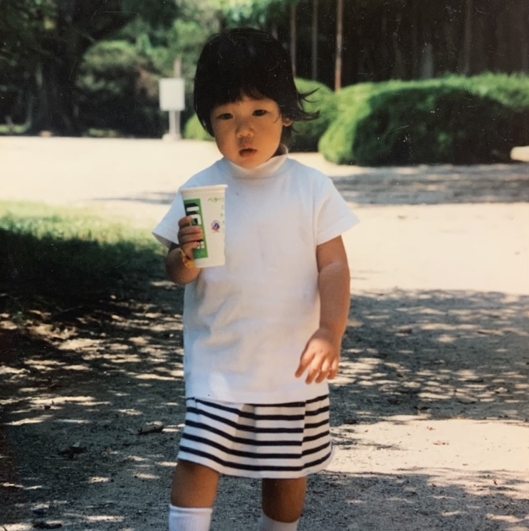 ウェブクリエイターのプロフィール写真